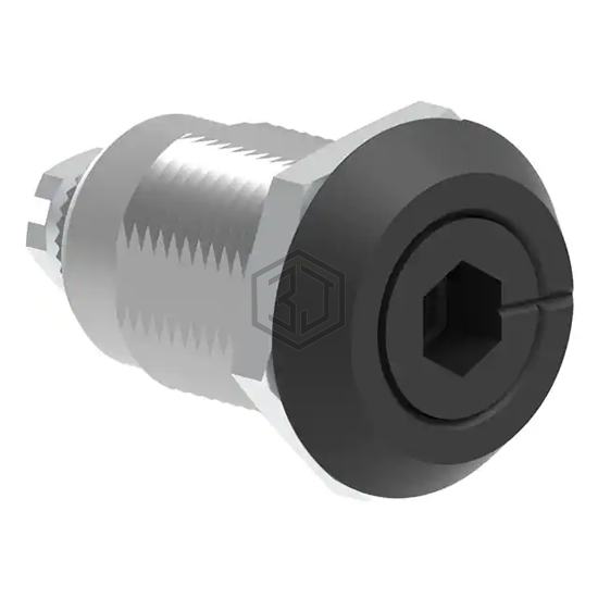 0401126800002 - Essentra Access Solutions - Latches, Locks