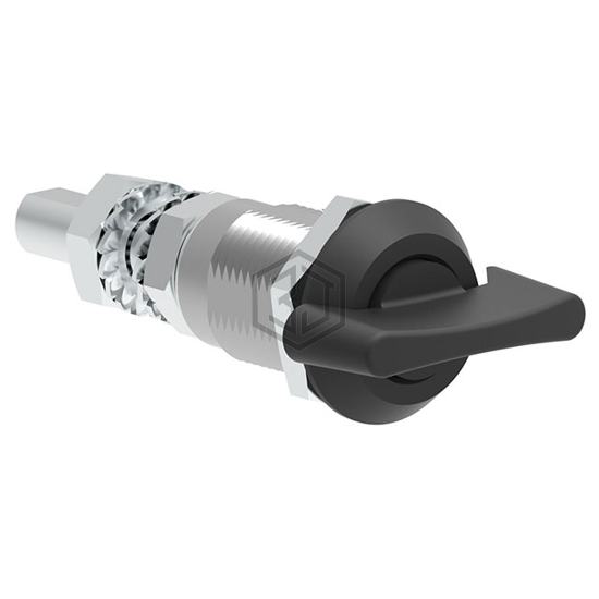 0402129400002 - Essentra Access Solutions - Latches, Locks