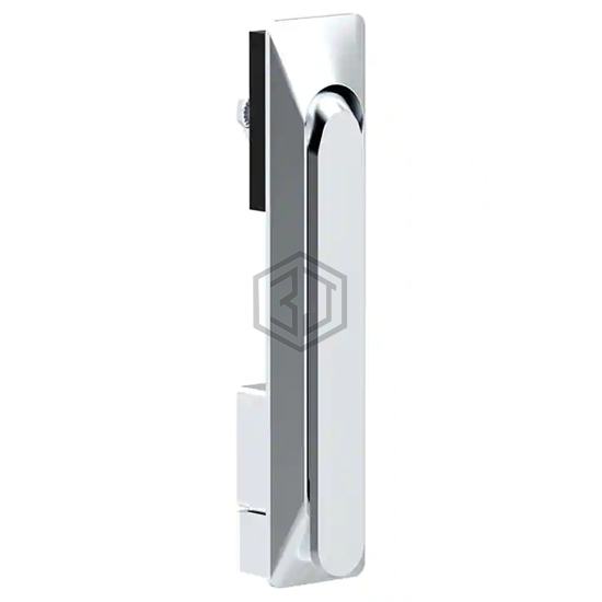 2181100 - Essentra Access Solutions - Latches, Locks