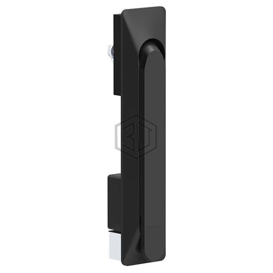 2181200 - Essentra Access Solutions - Latches, Locks