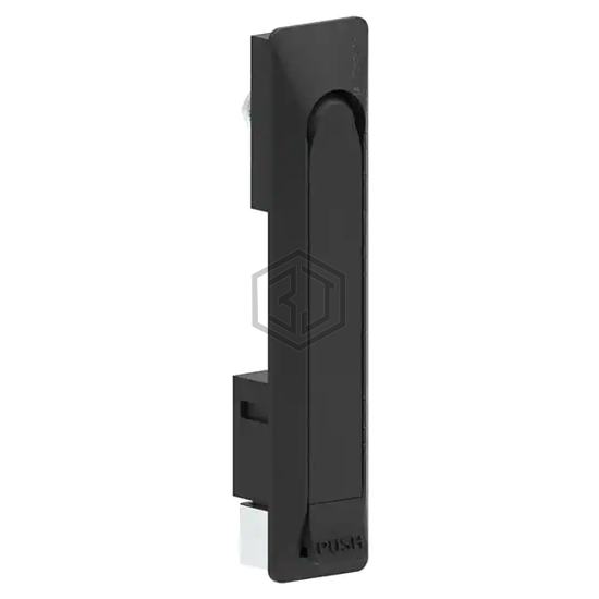 90812120000 - Essentra Access Solutions - Latches, Locks