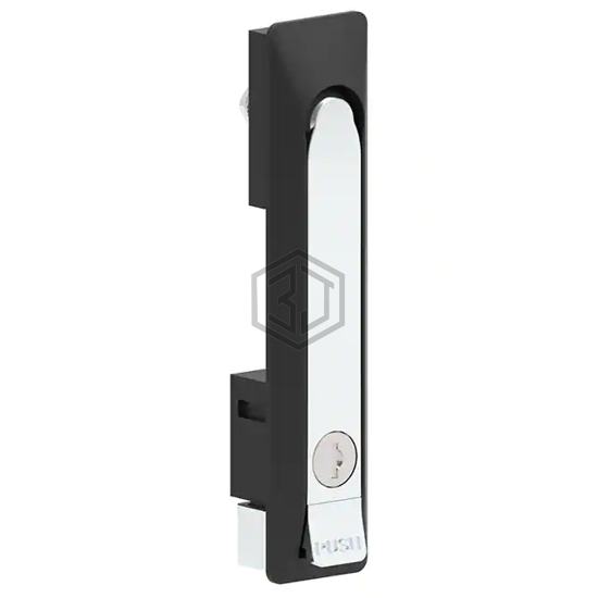 90811120700 - Essentra Access Solutions - Latches, Locks