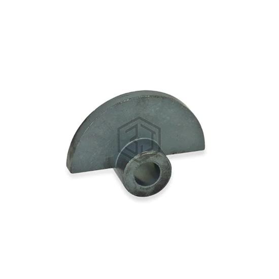 10MG50/L - J.W. Winco - Latches, Locks