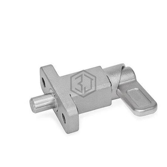 722.2-12-20-B-A4 - J.W. Winco - Latches, Locks