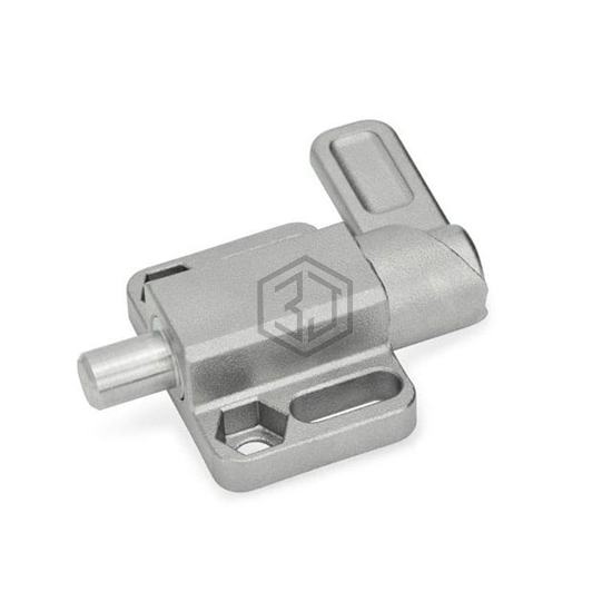722.3-12-20-R-A4 - J.W. Winco - Latches, Locks