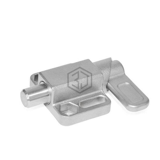 722.3-10-20-L-A4 - J.W. Winco - Latches, Locks