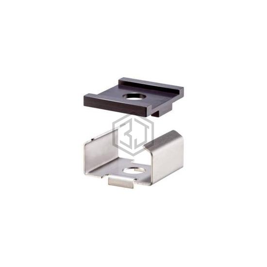 23250.0535 - Halder Inc - Latches, Locks