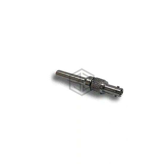 VMMPMBF - Switchcraft Inc. - Patchbay, Jack Panel Accessories