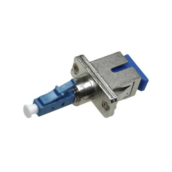 S1-SC-F-LC-M - TechLogix Networx - Patchbay, Jack Panel Accessories