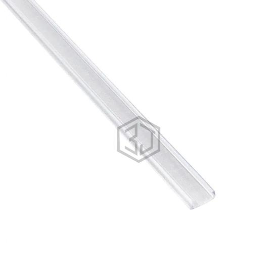 DS302 - Switchcraft Inc. - Patchbay, Jack Panel Accessories