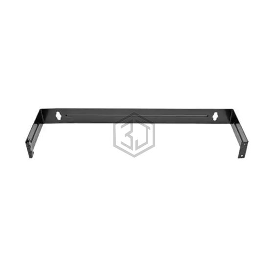 N060-001 - Tripp Lite - Patchbay, Jack Panel Accessories