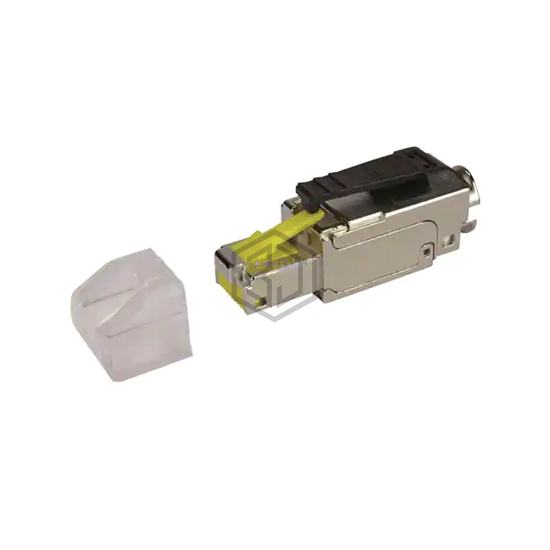09458520000 - HARTING - Patchbay, Jack Panel Accessories