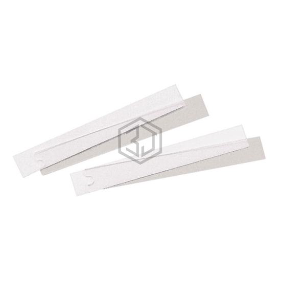 C4PPLK - Panduit Corp - Patchbay, Jack Panel Accessories