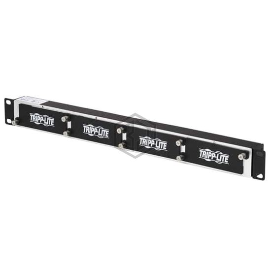 N484-01U-MINI - Tripp Lite - Patchbay, Jack Panel Accessories