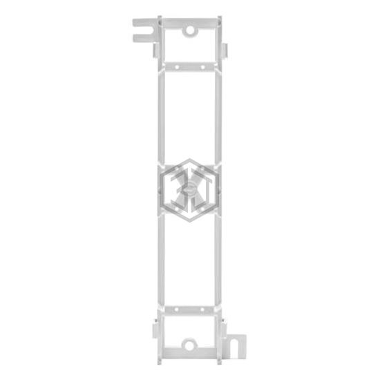 T89D - HellermannTyton - Patchbay, Jack Panel Accessories