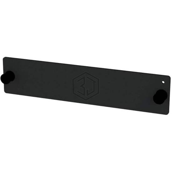 264-MAP00-0000 - Vertical Cable - Patchbay, Jack Panel Accessories
