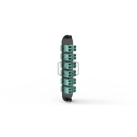 DMAPC-24G-31 - DMSI International - Patchbay, Jack Panels