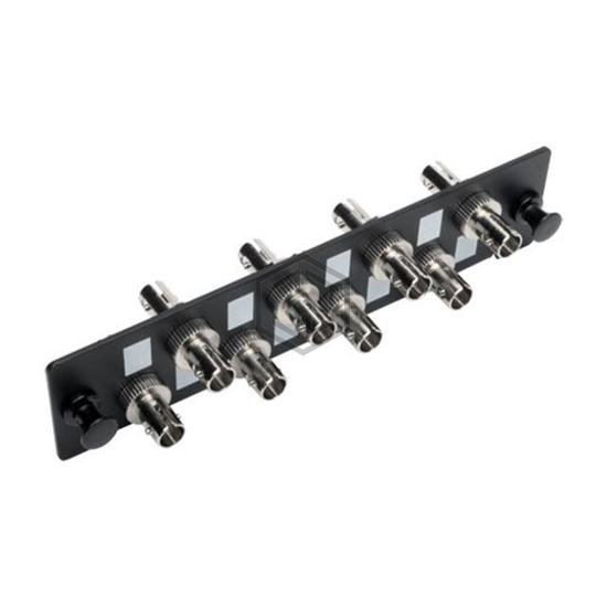 N492-08S-ST - Tripp Lite - Patchbay, Jack Panels