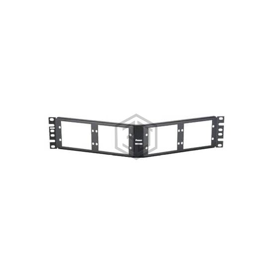 CFAPPBL2A - Panduit Corp - Patchbay, Jack Panels