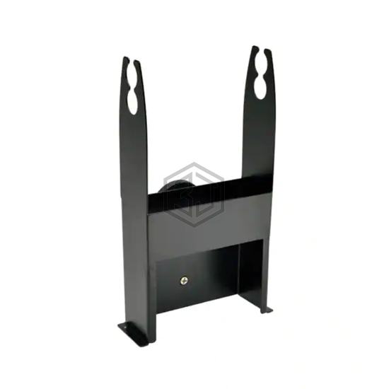 N484-00U - Tripp Lite - Patchbay, Jack Panels