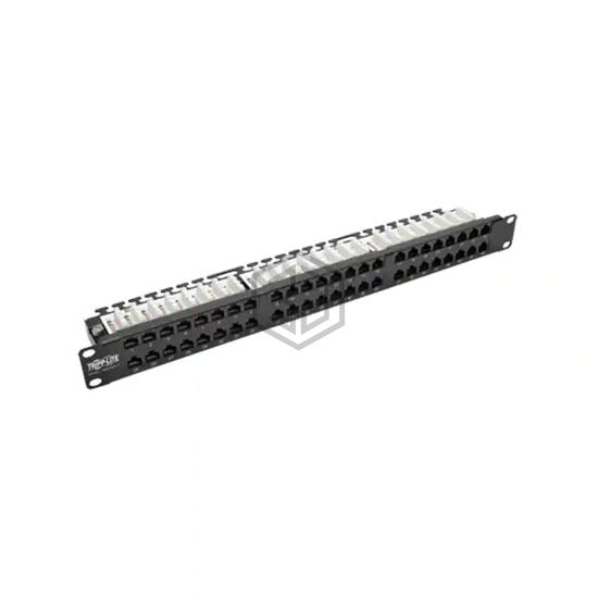 N052-048-1U - Tripp Lite - Patchbay, Jack Panels