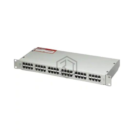2880147 - Phoenix Contact - Patchbay, Jack Panels