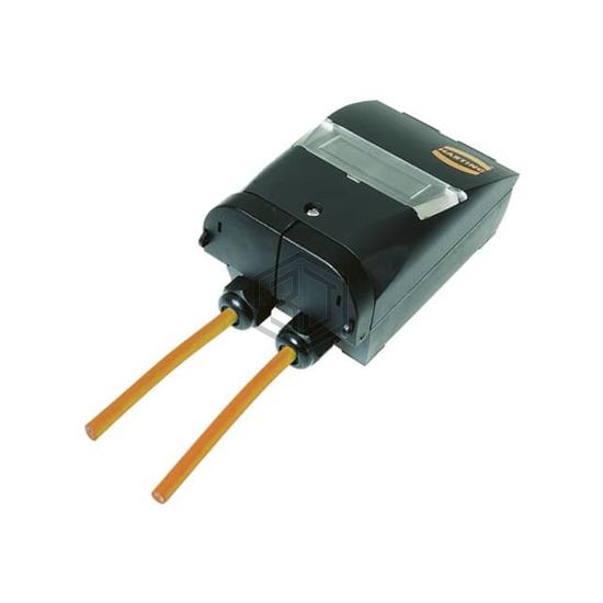 09458451500 - HARTING - Patchbay, Jack Panels