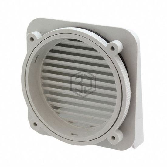 IPV-1116 - Bud Industries - Rack Accessories