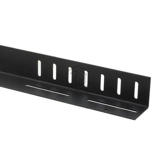 RASA28BK3 - Hammond Manufacturing - Rack Accessories