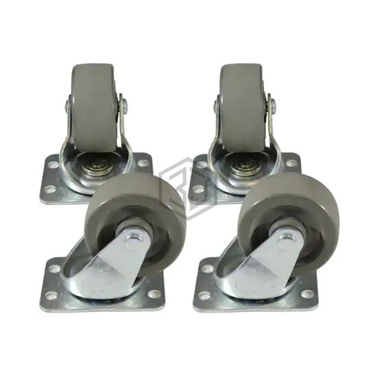 1425PHD - Hammond Manufacturing - Rack Accessories