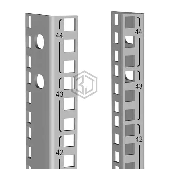 CPR70SZPL - Hammond Manufacturing - Rack Accessories