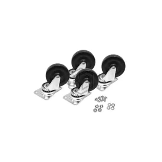 1425BM - Hammond Manufacturing - Rack Accessories