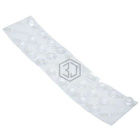 1421T6CL - Hammond Manufacturing - Rack Accessories
