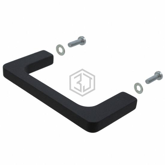 M3299-1233 - Hammond Manufacturing - Rack Accessories