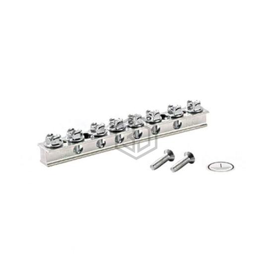 UGB2/0-414-6 - Panduit Corp - Rack Accessories