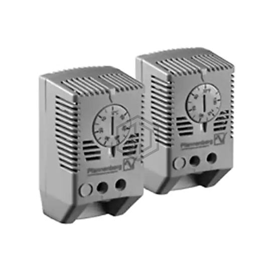 SKT011409NC - Hammond Manufacturing - Rack Accessories