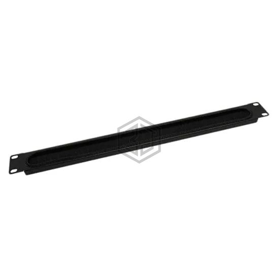 SR1UBRUSH - Tripp Lite - Rack Accessories