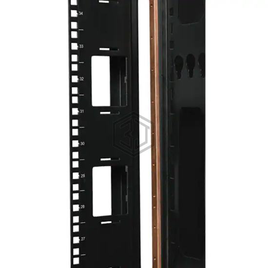 SRGROUND - Tripp Lite - Rack Accessories