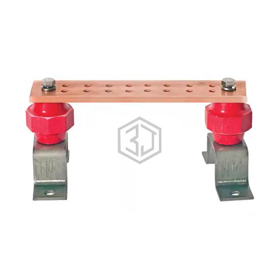 SCGB-1KT - Wakefield-Vette - Rack Accessories