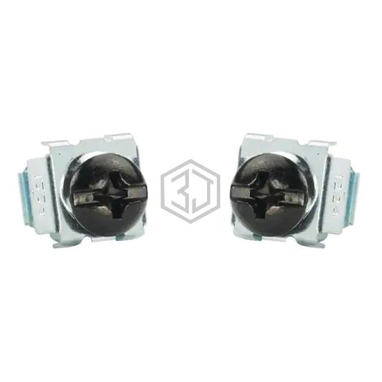 CNWSM5-C - Panduit Corp - Rack Accessories