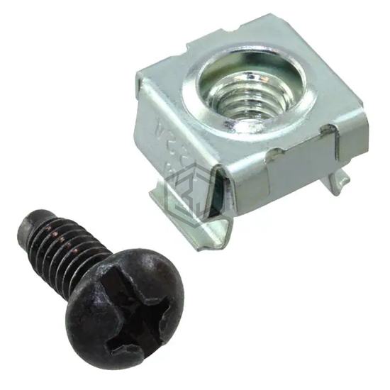 CNWSM6-C - Panduit Corp - Rack Accessories