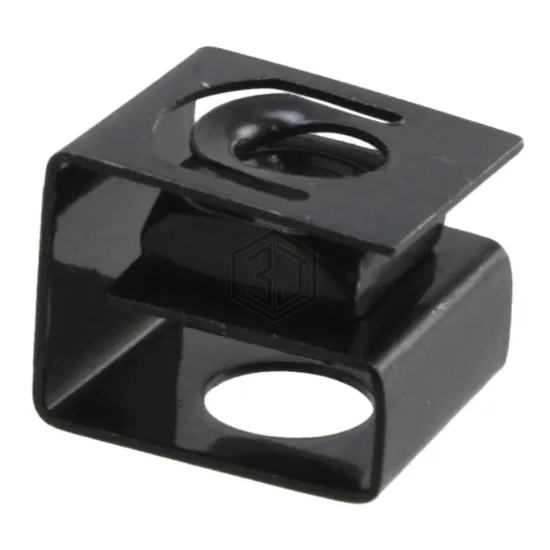 OCN-1032RHPK - Orion Fans - Rack Accessories