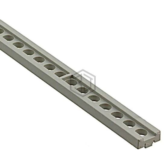 24560884 - Schroff - Rack Accessories