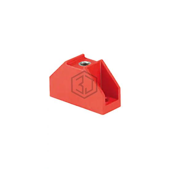 UGB-IN-SO - Panduit Corp - Rack Accessories