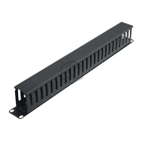 SRCABLEDUCT1U - Tripp Lite - Rack Accessories
