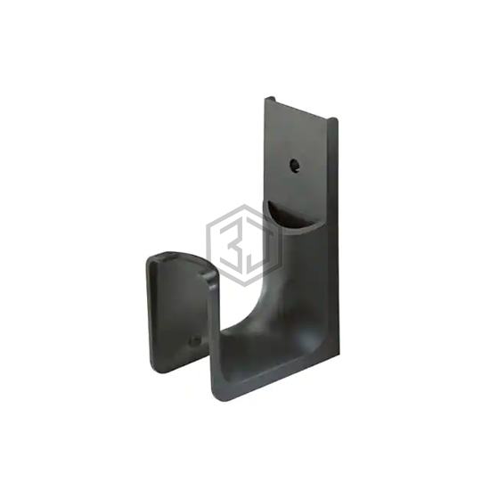 JMJH2-X20 - Panduit Corp - Rack Accessories