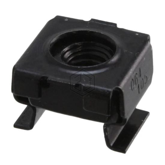 OCN-1032PK - Orion Fans - Rack Accessories