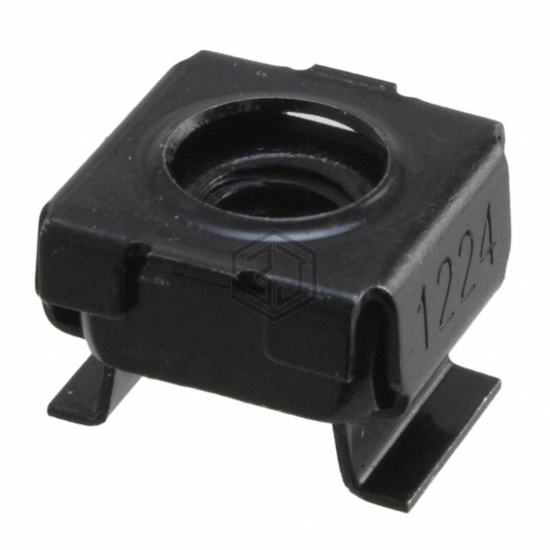 OCN-1224PK - Orion Fans - Rack Accessories