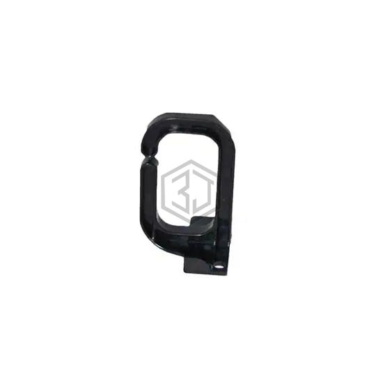 VD-00-025 - Quest Manufacturing Co. - Rack Accessories