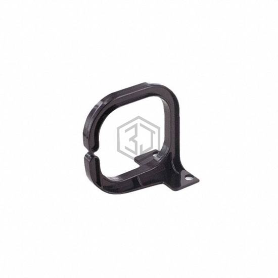 VD-00-034 - Quest Manufacturing Co. - Rack Accessories